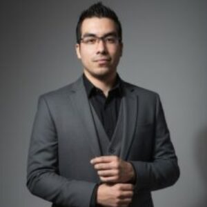 Foto de perfil de Enrique